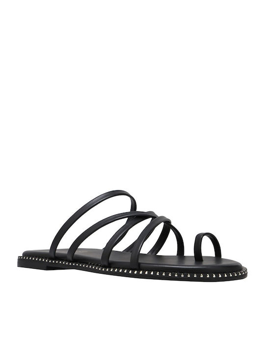 Nine West