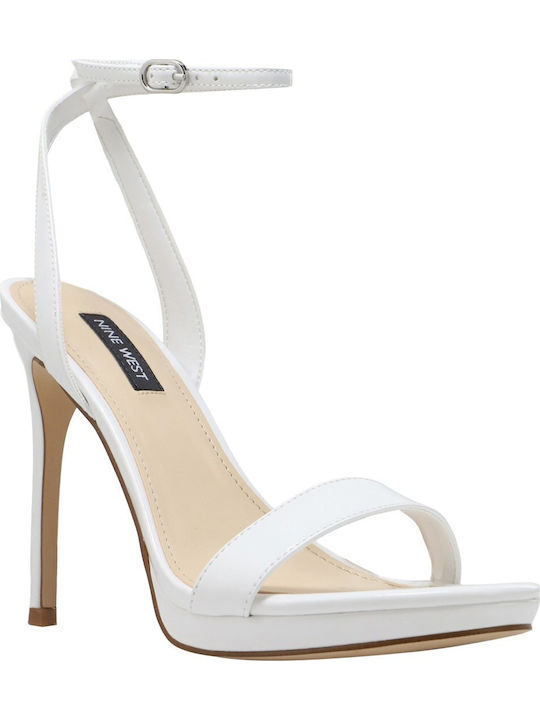 Nine West