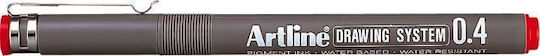 Artline Στυλό Ballpoint