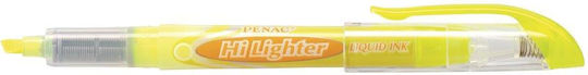 Penac Химикалка Ballpoint