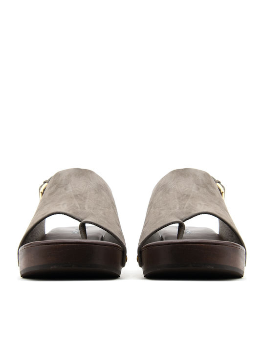 Jeffrey Campbell Jeffrey Campbell