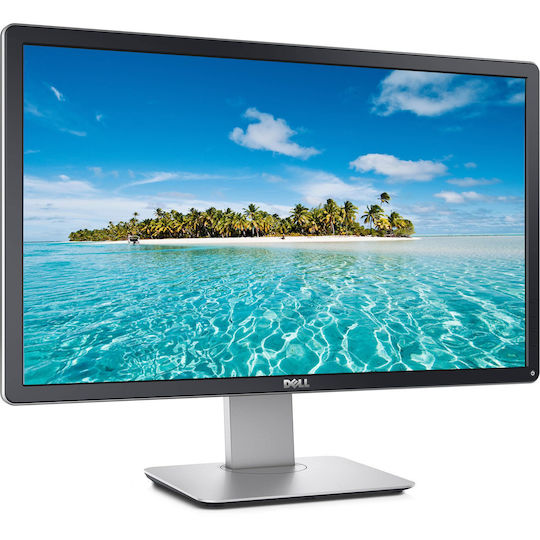 Lenovo M720Q Tiny + Monitor Dell P2414Hb Refurbished Grade A (Core i3-8100T/8GB/256GB SSD/W11 Pro)