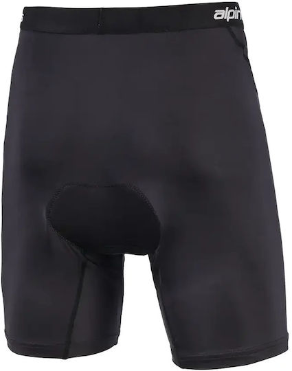 Alpinestars Σορτσάκι Mx
