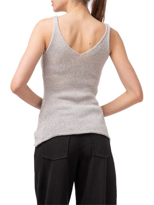 Moutaki Blouse White
