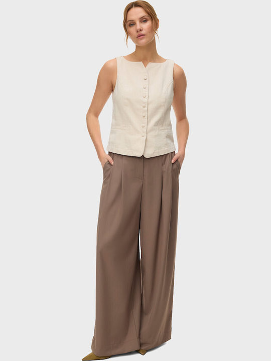 Vero Moda Vero Moda