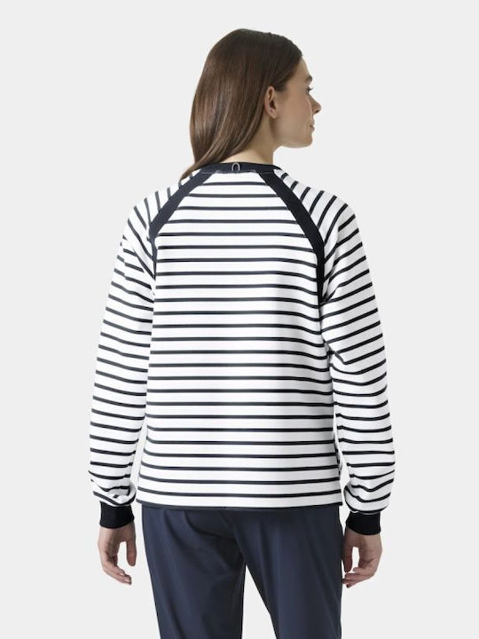 Helly Hansen
