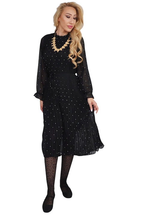 Kalimera Clothing Athens Kalimera Clothing Athens