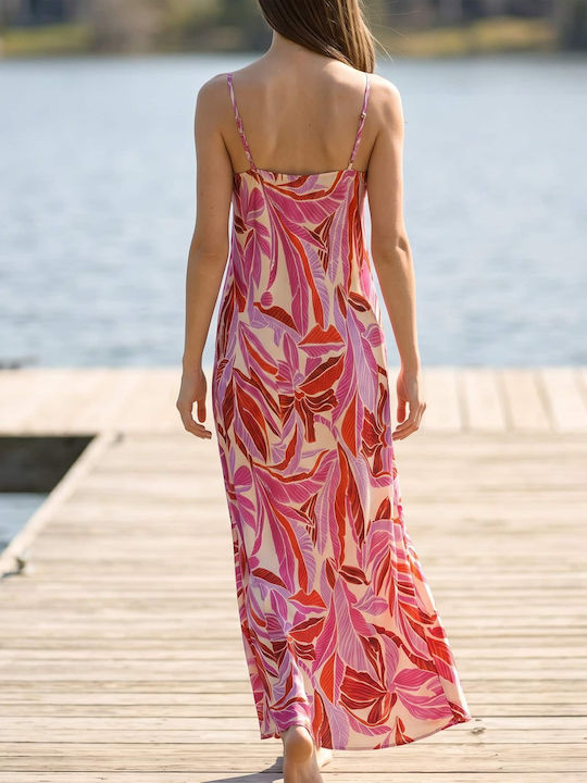 Benissimo
