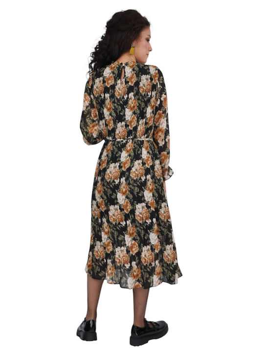 Kalimera Clothing Athens Kalimera Clothing Athens