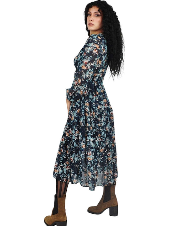 Kalimera Clothing Athens Kalimera Clothing Athens