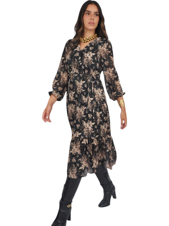 Kalimera Clothing Athens Kalimera Clothing Athens