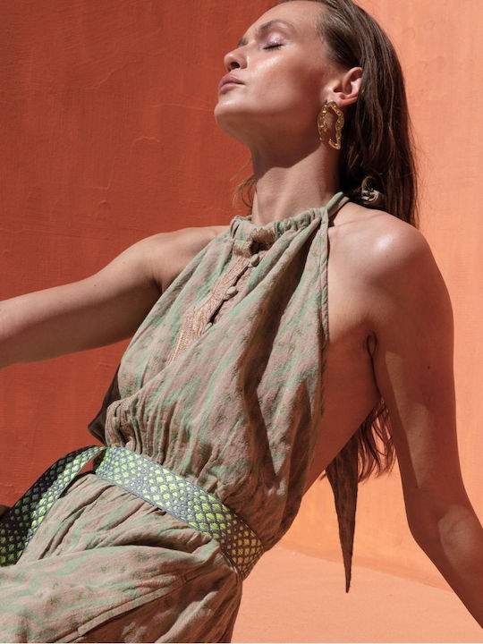 Nema Resort Wear