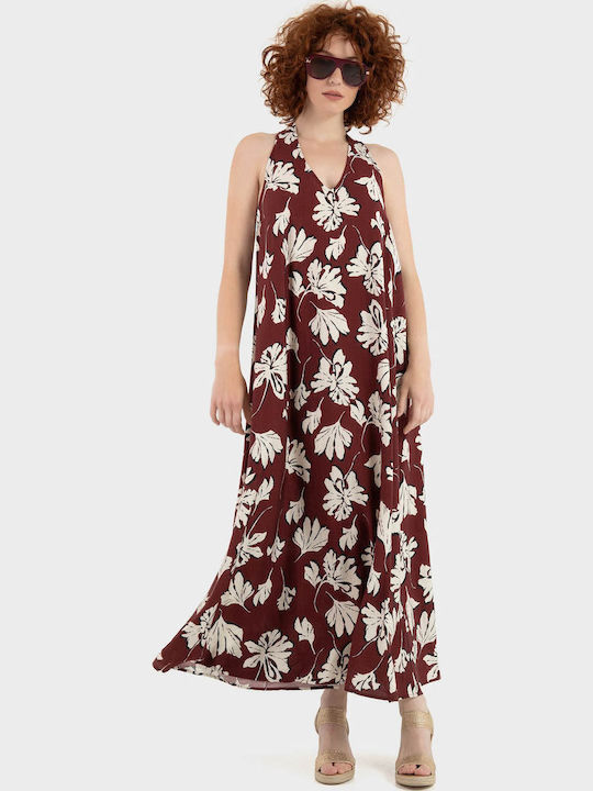 Vero Moda Vero Moda