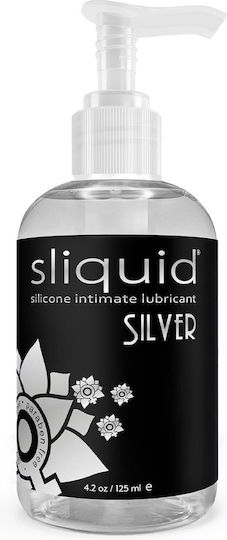 Sliquid Λιπαντικό