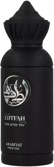 Arabiyat Prestige Lutfah Ever After You Eau de Parfum 80ml