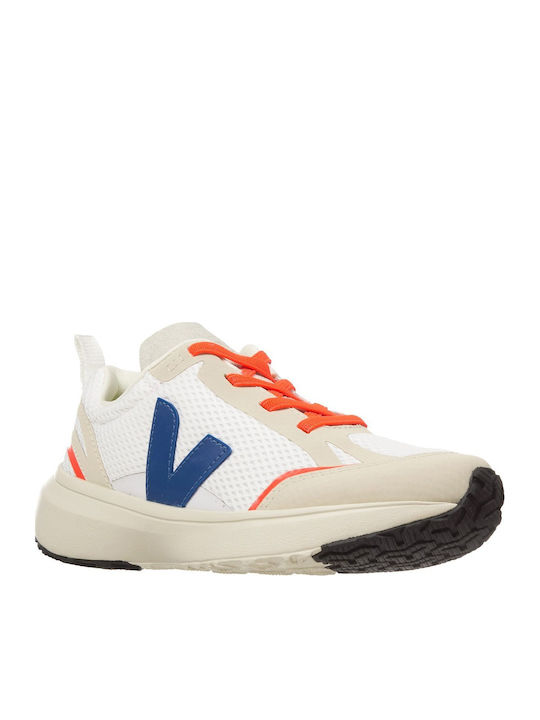 Veja