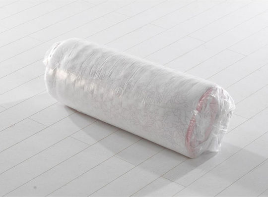 Stewehome Folding Single Floor Mattress Medium Firmness