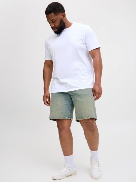 Jack & Jones