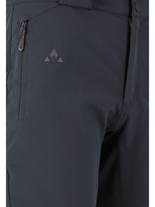 Sports Men's Bermuda Blue