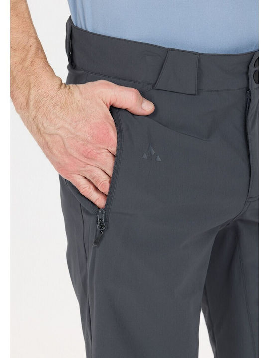Sports Men's Bermuda Blue