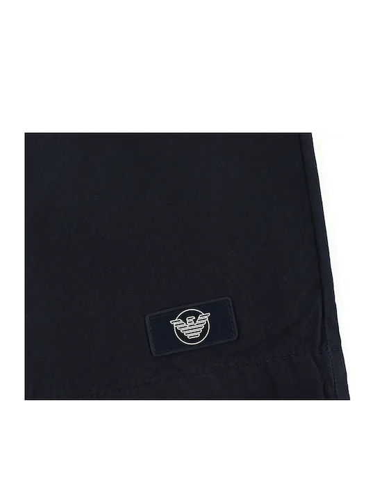 Emporio Armani Emporio Armani