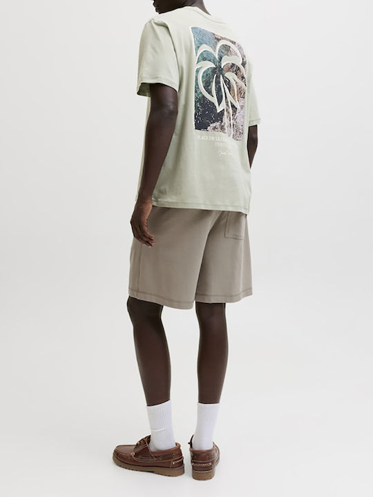 Jack & Jones
