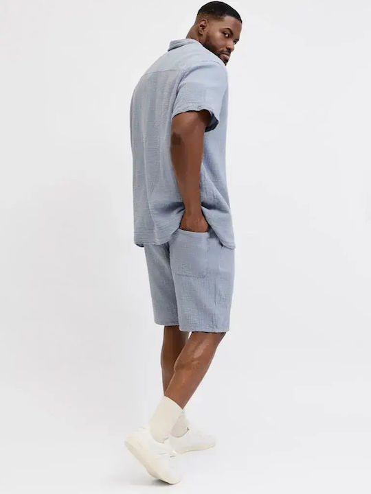 Jack & Jones Jack & Jones