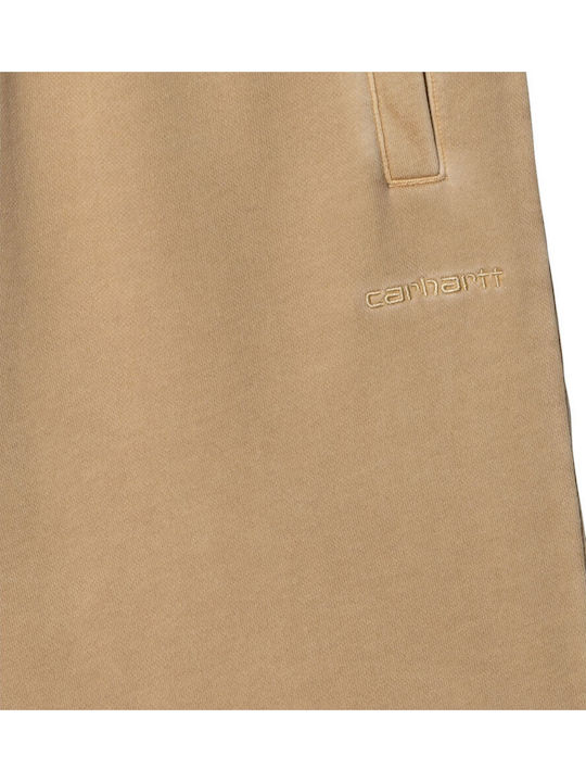 Sports Men's Ecru Shorts