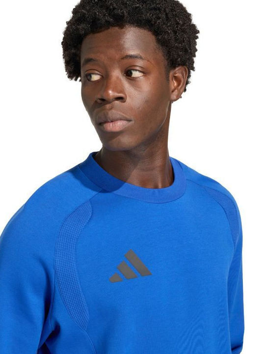 adidas adidas