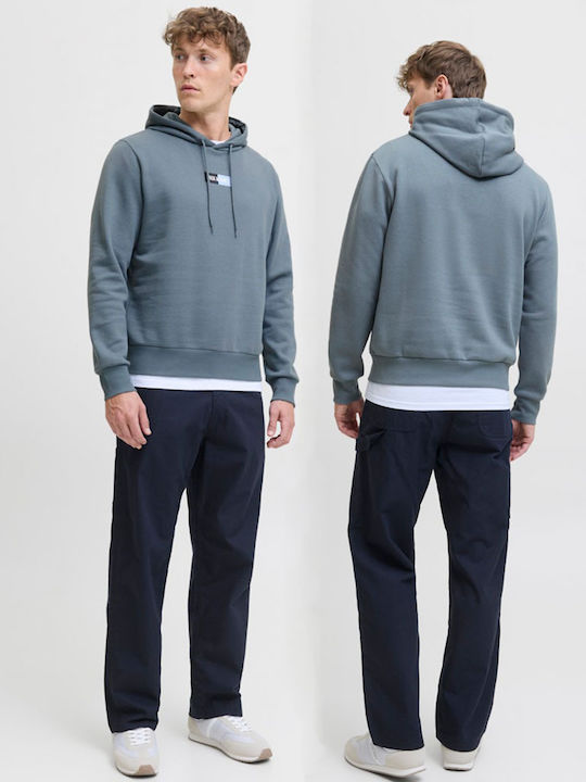 Jack & Jones