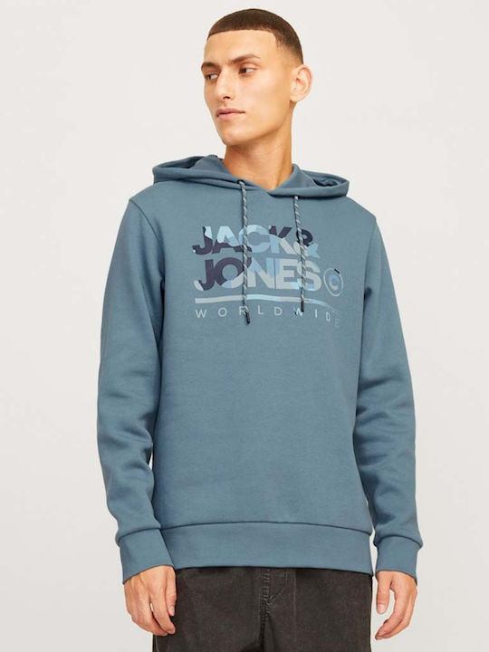 Jack & Jones