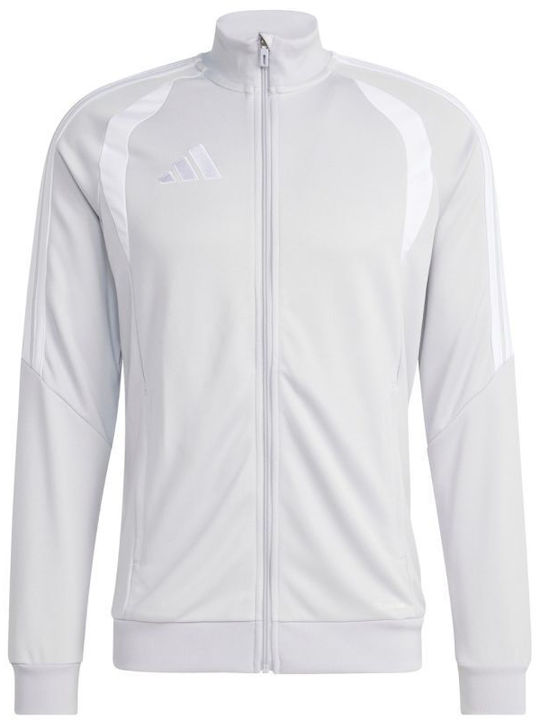 adidas adidas