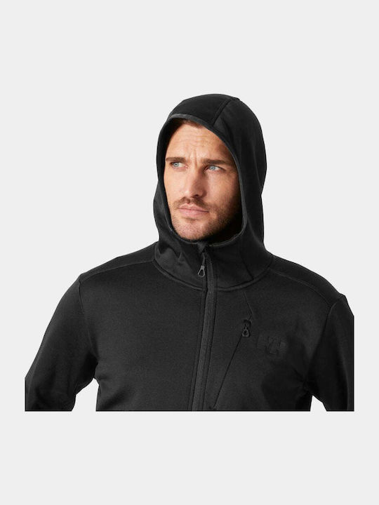Helly Hansen