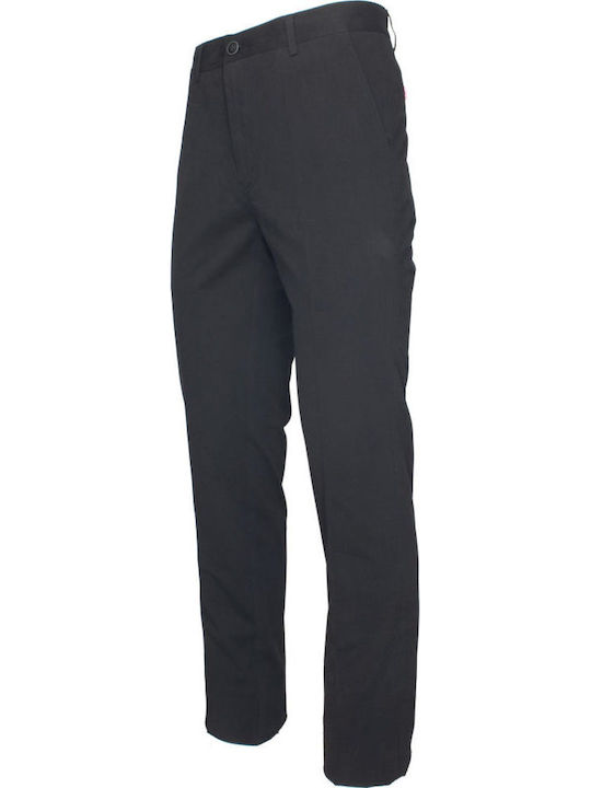 New York Tailors