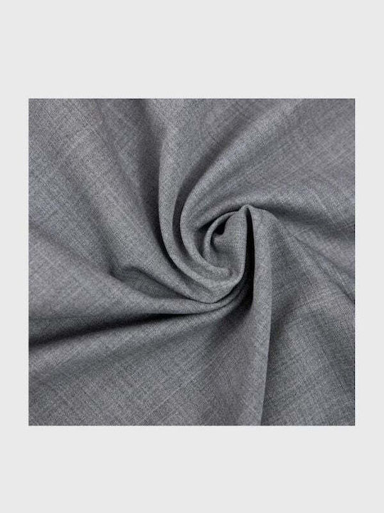 Παντελόνι Ελαστικό Grey