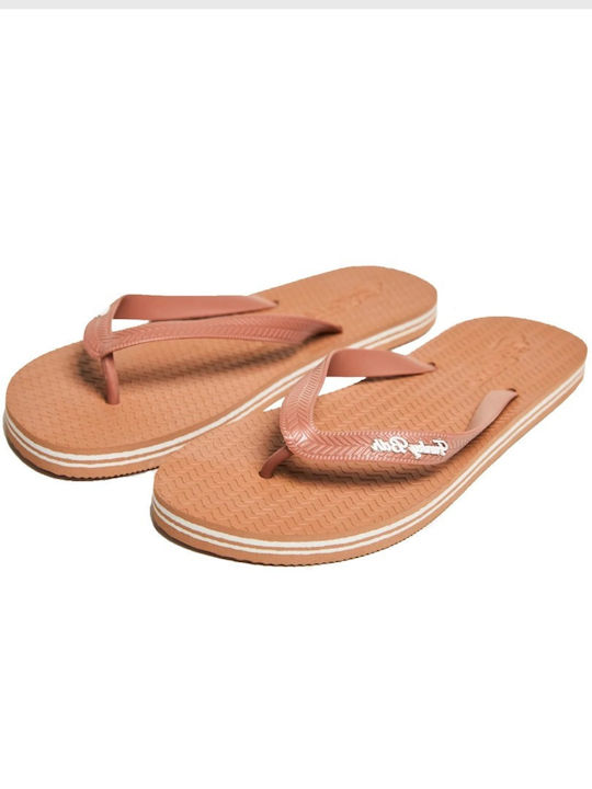 Funky Buddha