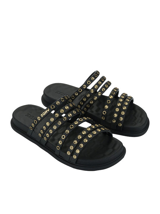 Zaxy