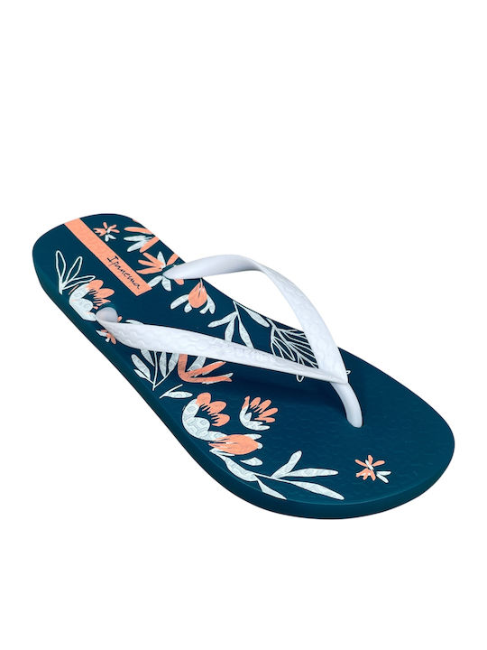 Ipanema