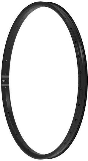 Wtb Htz I-30 27.5 Zoll 32-Loch Fahrradfelge Schwarze
