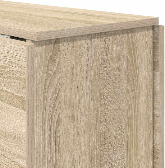 Τραπεζαρίας 138x70x73.5εκ.