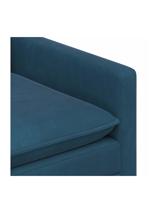 Living Room Furniture Set 3-Seater & 2-Seater