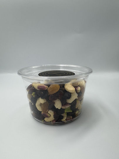 Energy Mix 250gr