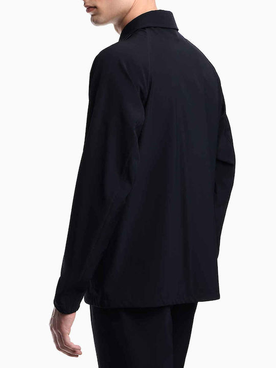 Emporio Armani Emporio Armani