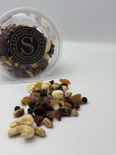 Energy Mix 250gr