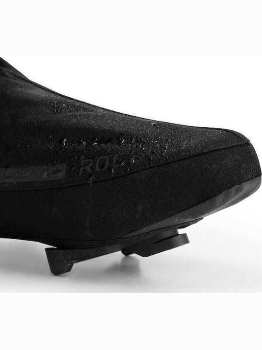 Rogelli Essential Schuhpflegeprodukte Abdeckungen Für Schuhe Schwarz 42-43 Schwarz