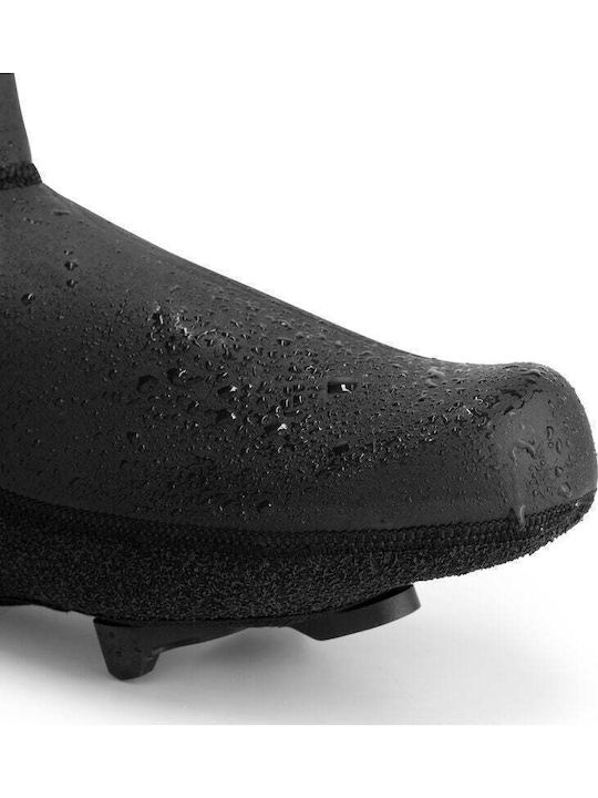 Rogelli Artec Калъфи За Обувки Черни 38-39 Черни