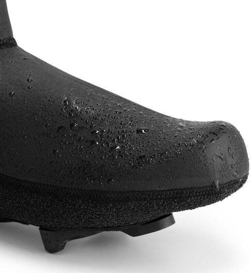 Rogelli Artec Калъфи За Обувки Черни 42-43 Черни