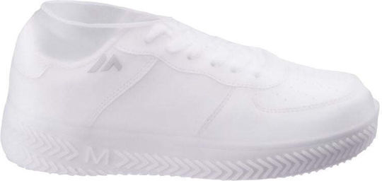 Martes Shoe Covers
