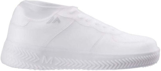 Martes Shoe Covers