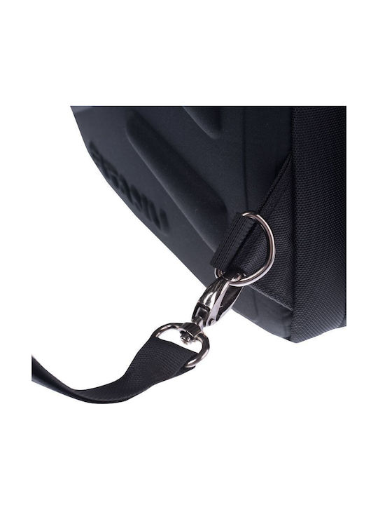 Fitanu Backpack 20lt Μαύρο